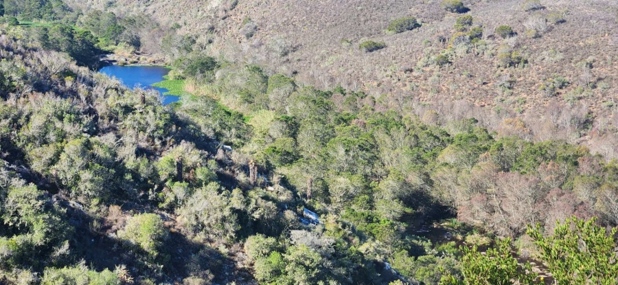 3 Bedroom Property for Sale in Stilbaai Western Cape